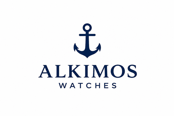 ALKIMOS